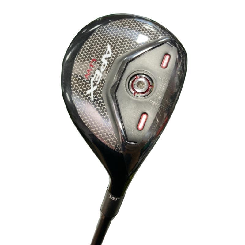 �`�o�d�w�@�t�v�@�P�X°