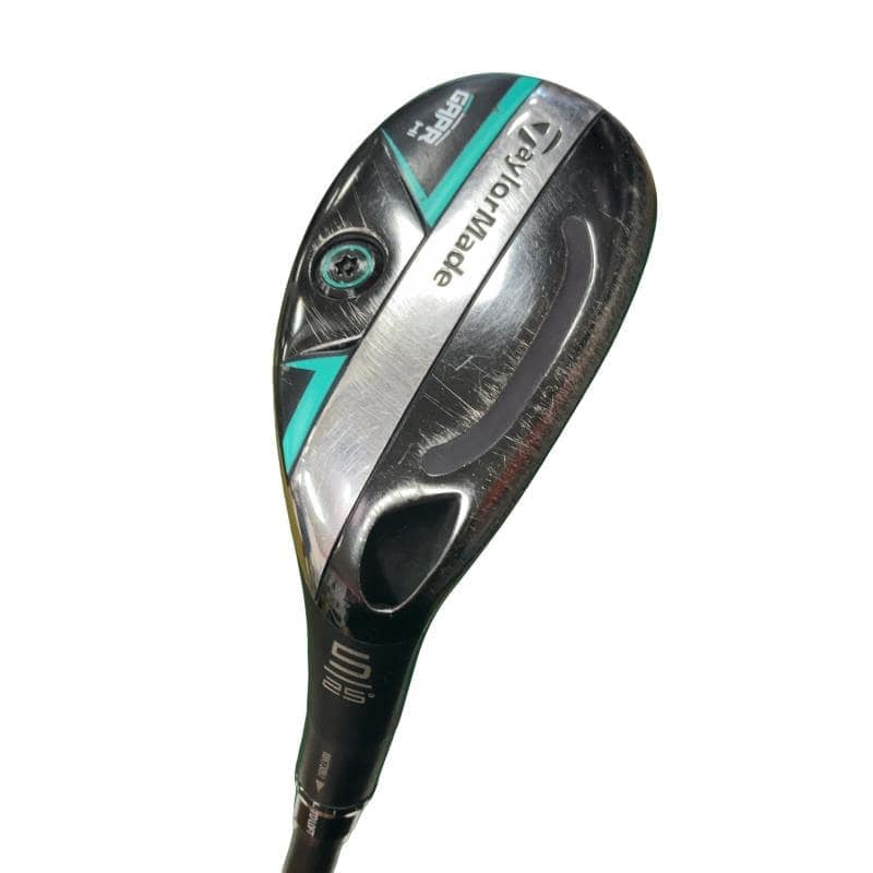 �f�`�o�q�@�g�h�@�t�T