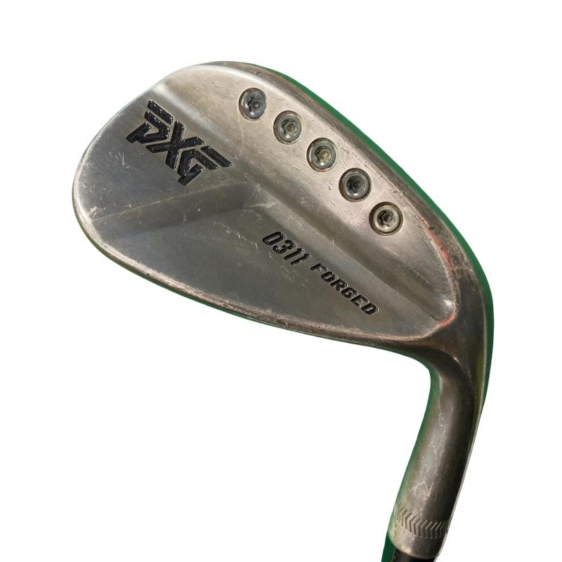 �o�w�f�@�O�R�P�P�@�e�n�q�f�d�c�@�T�S°�^�P�O°