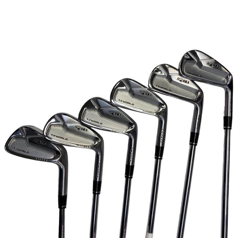 �s�n�t�q�@�v�n�q�k�c�@�s�v�V�S�V�u�@�U�r�i���{���F�U�{�Z�b�g�j