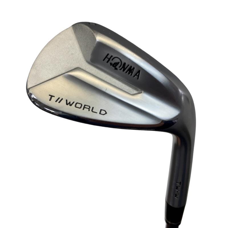 �s�n�t�q�@�v�n�q�k�c�@�s�v�|�v�i�Q�O�P�W�j�@�T�O°�^�O�X°