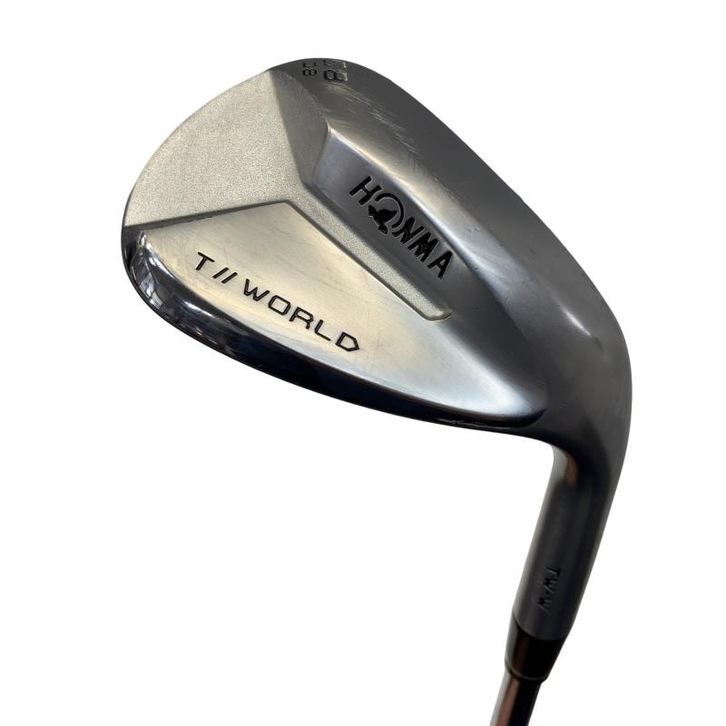 �s�n�t�q�@�v�n�q�k�c�@�s�v�|�v�i�Q�O�P�W�j�@�T�W°�^�O�W°