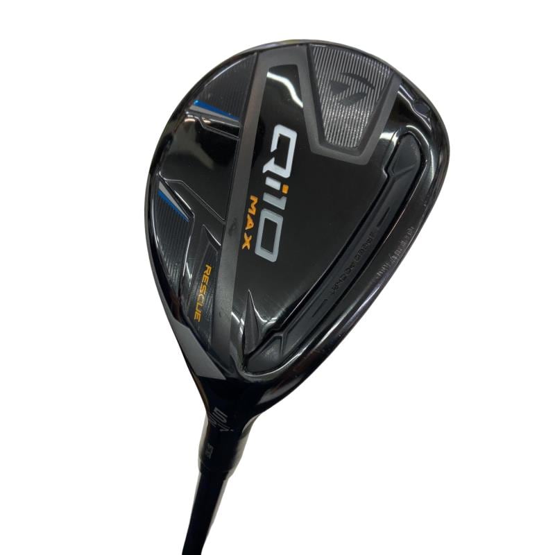 �p���P�O�@�l�`�w�@�t�T