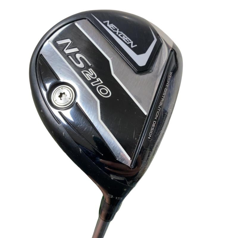 �m�d�w�f�d�m�@�m�r�Q�P�O�@�R�v