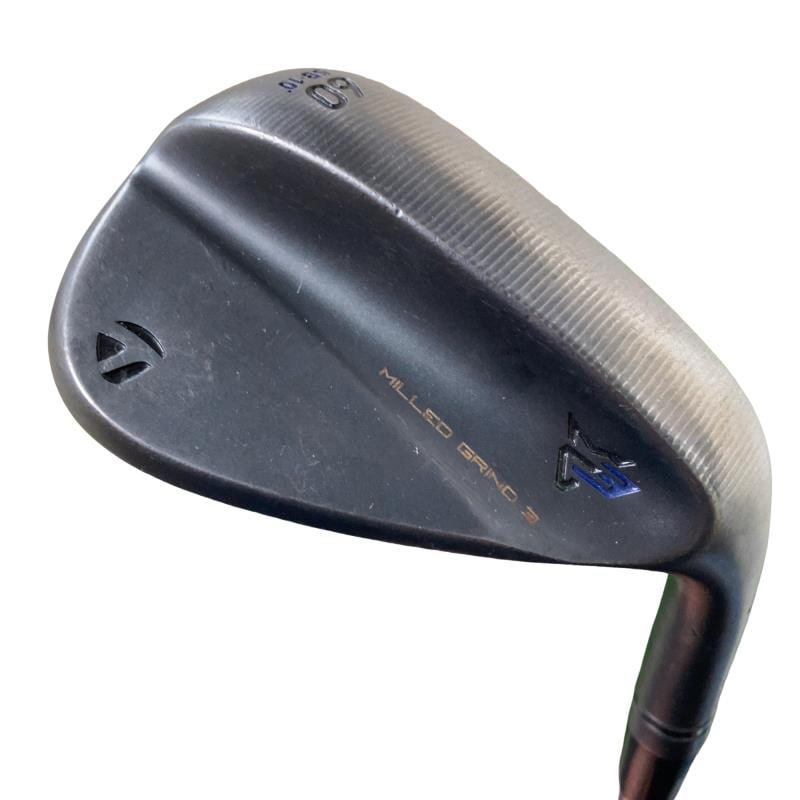 �s�����������@�l�������@�l�h�k�k�d�c�@�f�q�h�m�c�@�R�i�u���b�N�j�@�U�O°�^�P�O°