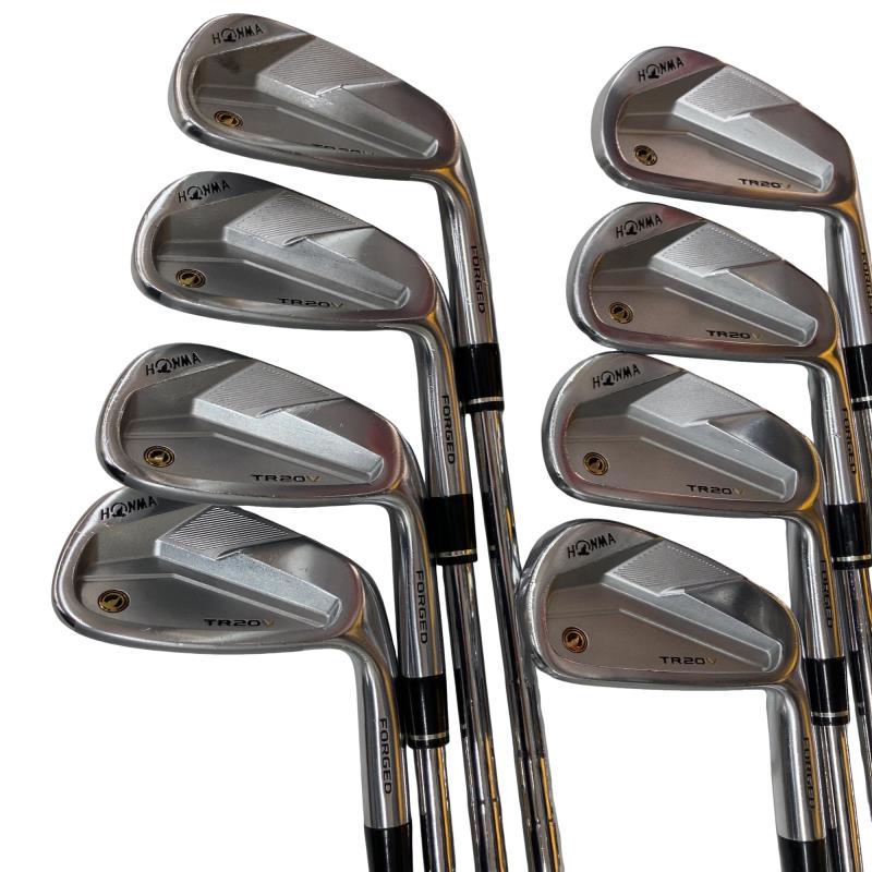 �s�n�t�q�@�v�n�q�k�c�@�s�q�Q�O�u�@�W�r�i���{���F�W�{�Z�b�g�j