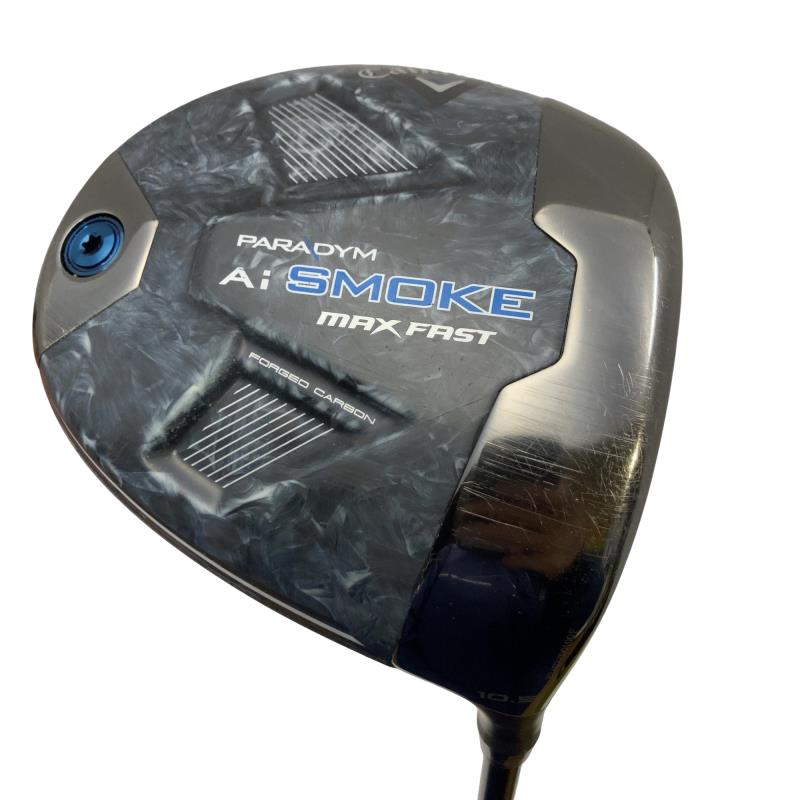 �o�`�q�`�c�x�l�@�`���@�r�l�n�j�d�@�l�`�w�@�e�`�r�s�@�P�O�D�T°