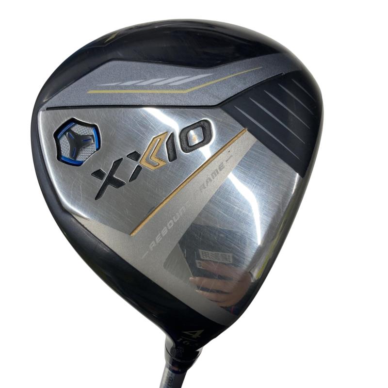 �w�w�h�n�i�Q�O�Q�S�j�@�S�v