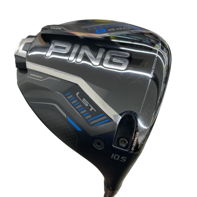 �f�S�S�O�@�k�r�s�@�P�O�D�T°