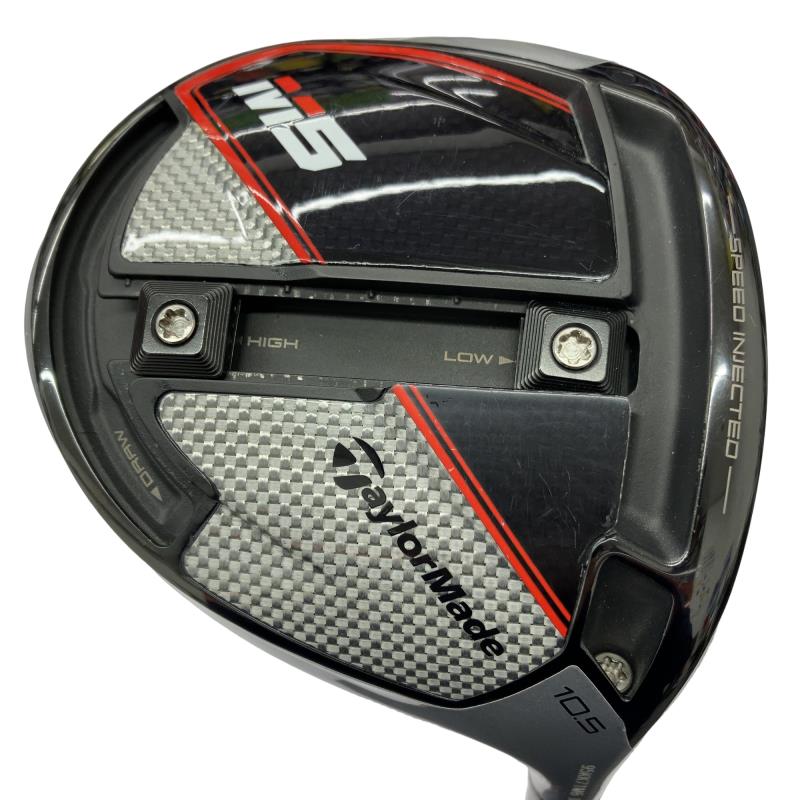 �l�T�@�P�O�D�T°