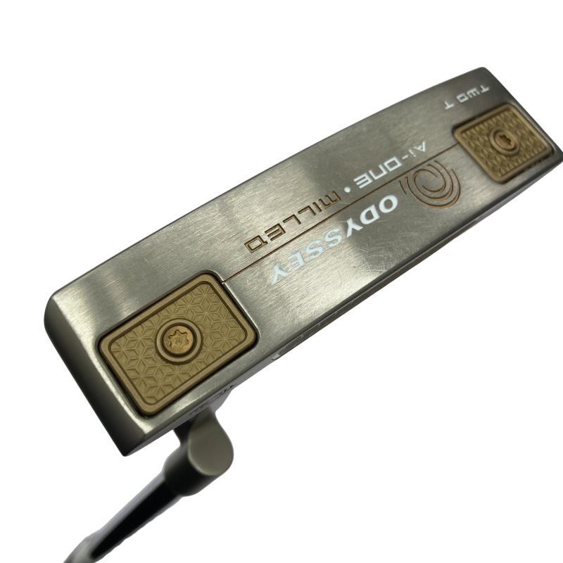 �`���|�n�m�d�E�l�h�k�k�d�c�@�s�v�n�@�s�@�V���o�[�@�R�S�C���`