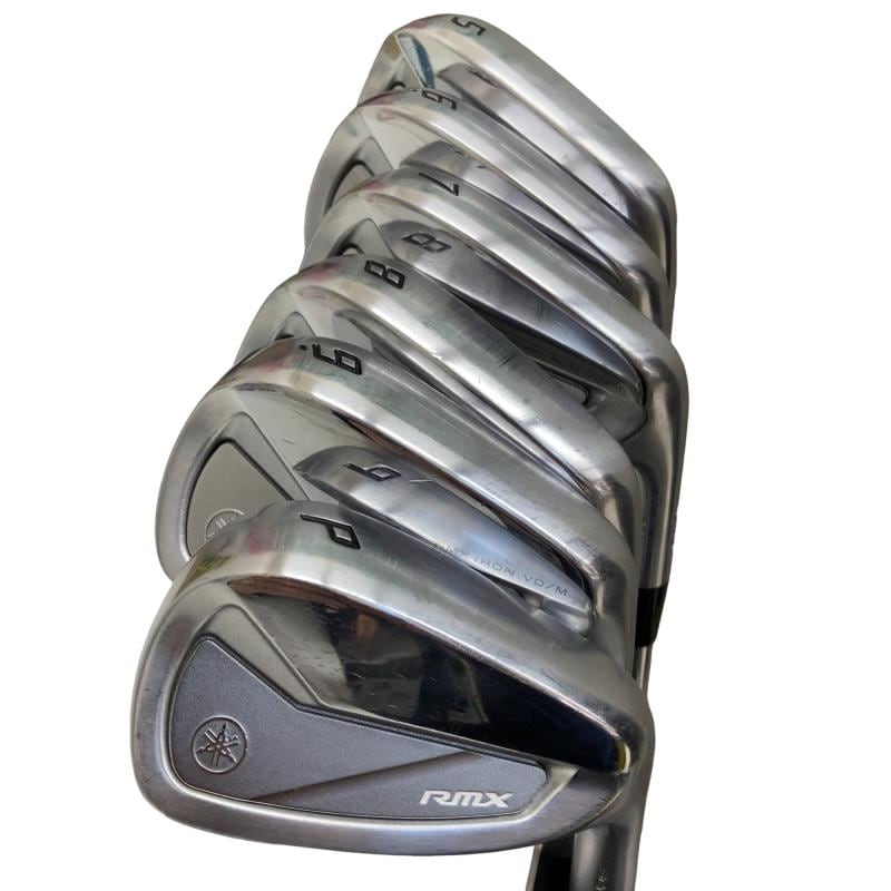 �q�l�w�@�u�c�^�l�i�Q�O�Q�S�j�@�U�r�i���{���F�U�{�Z�b�g�j