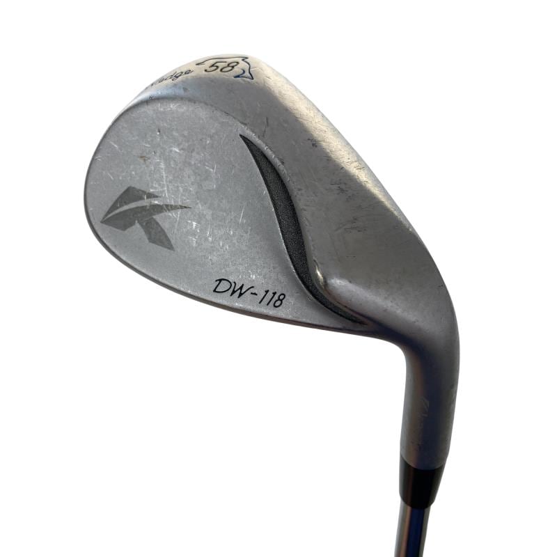 �c�������������@�v���������@�c�v�|�P�P�W�@�V���o�[�@�T�W°