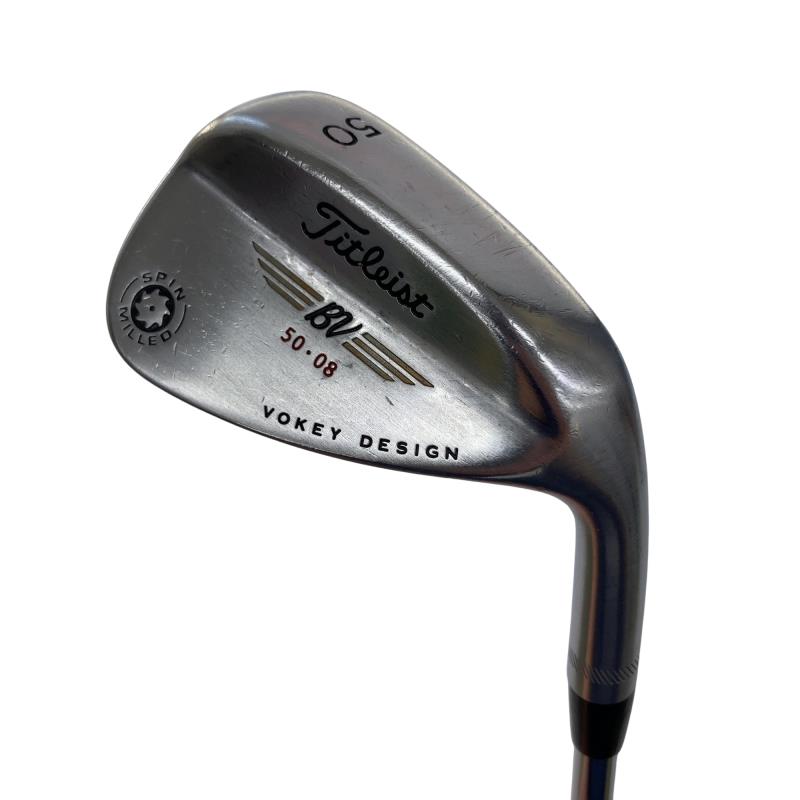 �u�n�j�d�x�@�r�o�h�m�@�l�h�k�k�d�c�i�Q�O�O�X�j�@�T�O°�^�O�W°