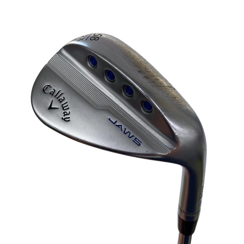 �l�c�@�T�@�i�`�v�r�@�N�����@�T�W°�^�P�Q°�w