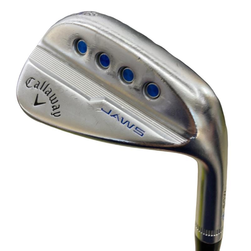 �l�c�@�T�@�i�`�v�r�@�N�����@�S�W°�^�P�O°�r