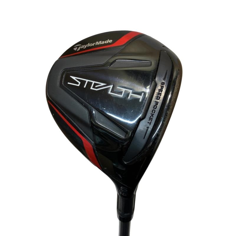 �r�s�d�`�k�s�g�@�T�v