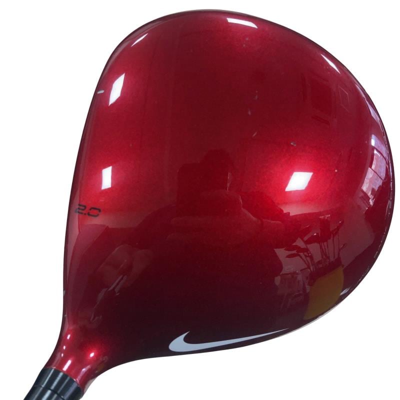 �u�q�Q�r�@�b�n�u�d�q�s�@�Q�D�O�@�P�v�@�t�r�`