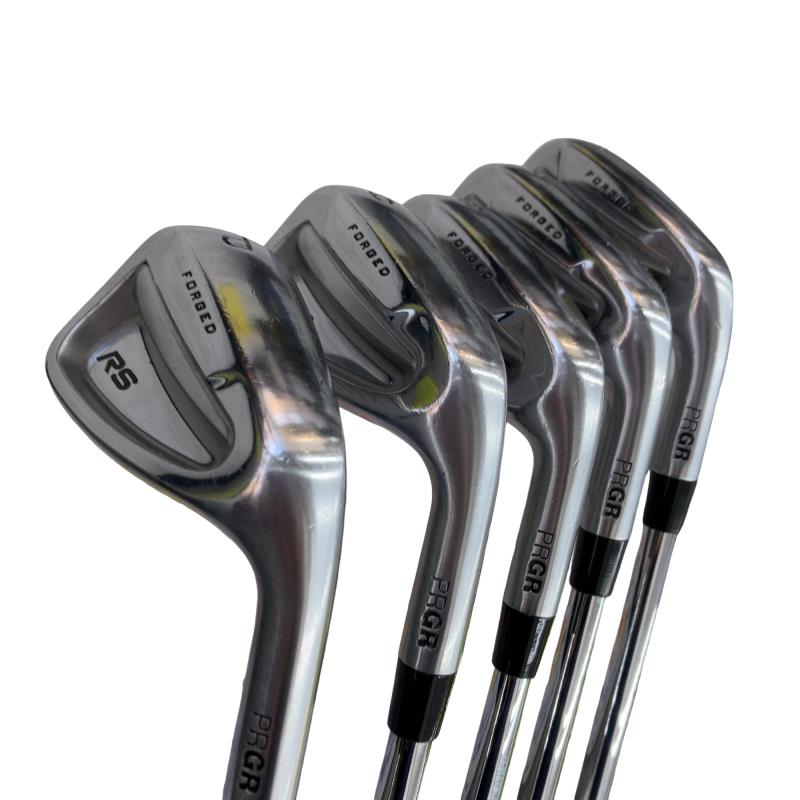 �q�r�@�e�n�q�f�d�c�i�Q�O�P�W�j�@�U�r�i���{���F�T�{�Z�b�g�j