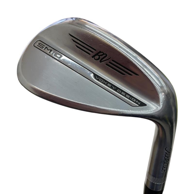 �u�n�j�d�x�@�r�o�h�m�@�l�h�k�k�d�c�@�r�l�P�O�@�c�A�[�N�����@�T�U°�^�P�O°�r