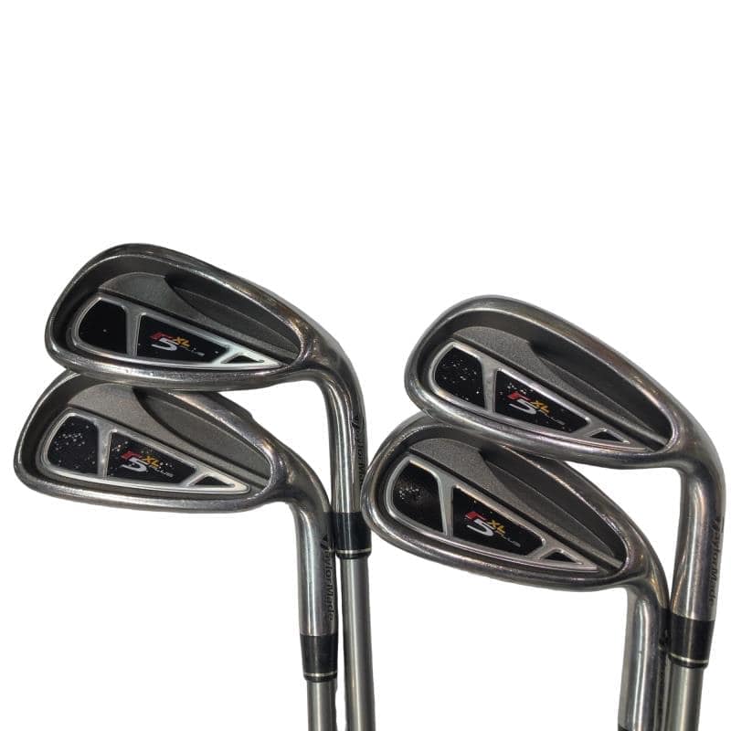 ���T�@�w�k�@�o�k�t�r�@�U�r�i���{���F�S�{�Z�b�g�j