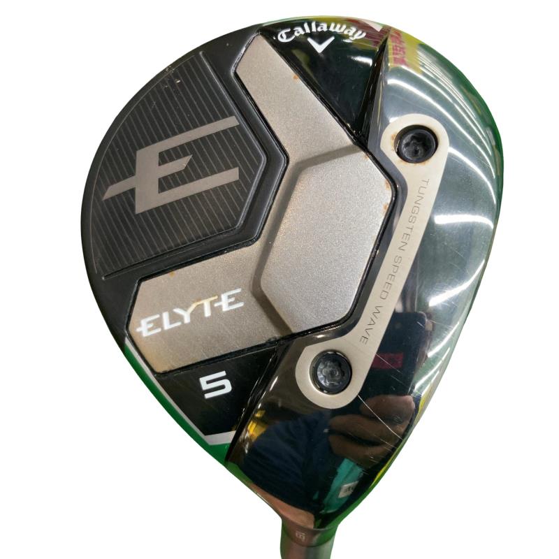 �d�k�x�s�d�@�@�T�v