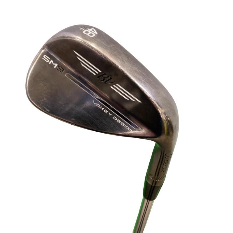 �u�n�j�d�x�@�r�o�h�m�@�l�h�k�k�d�c�@�r�l�X�@�u���b�V���h�X�`�[���@�S�W°�^�P�O°�e