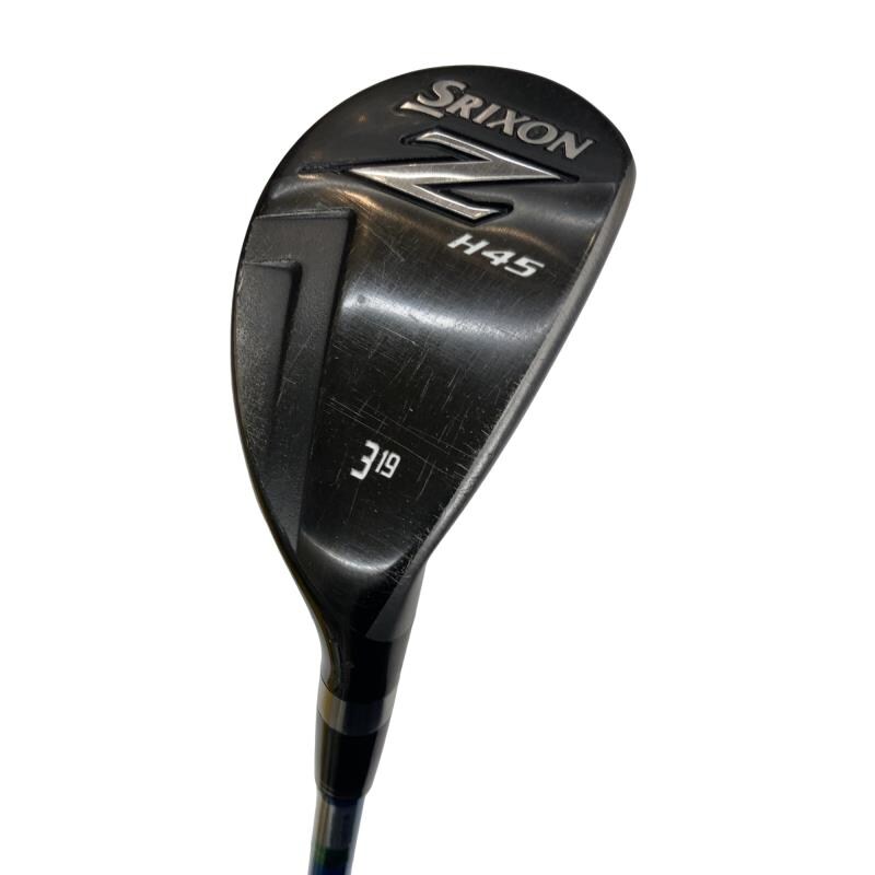 �r�q�h�w�n�m�@�y�@�g�S�T�@�t�R