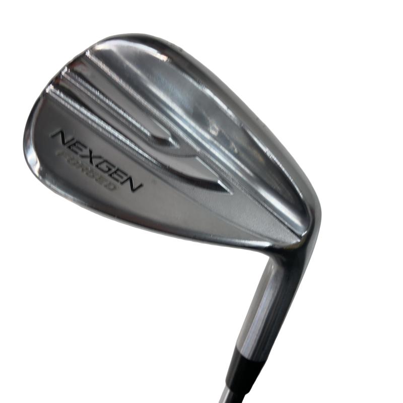 �m�d�w�f�d�m�@�e�n�q�f�d�c�@�v�d�c�f�d�i�Q�O�Q�Q�j�@�T�O°�^�P�O°