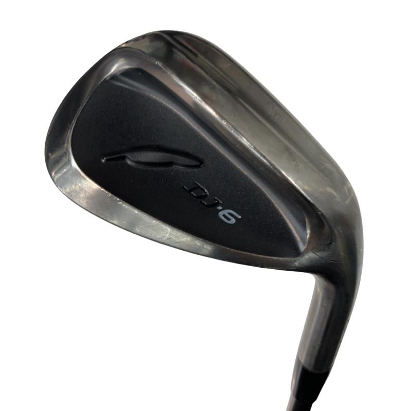 �c�i�|�U�@���C�g�u���b�N�@�T�O°