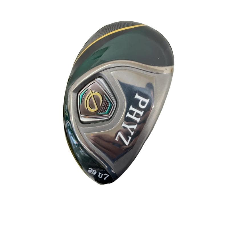 �o�g�x�y�i�Q�O�P�X�j�@�t�V