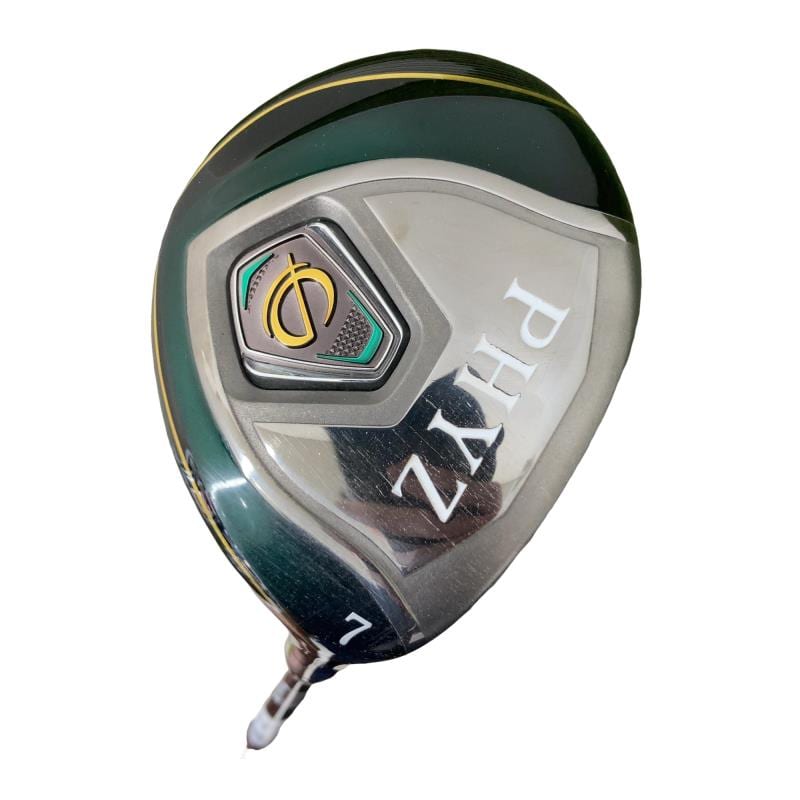 �o�g�x�y�i�Q�O�P�X�j�@�V�v