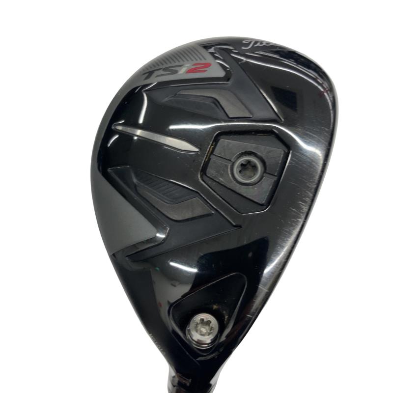 �s�r���Q�@�Q�P°