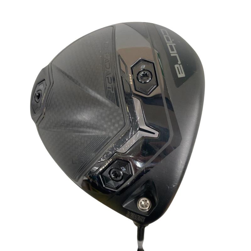 �����������@�c�r�|�`�c�`�o�s�@�k�r�@�@�X°