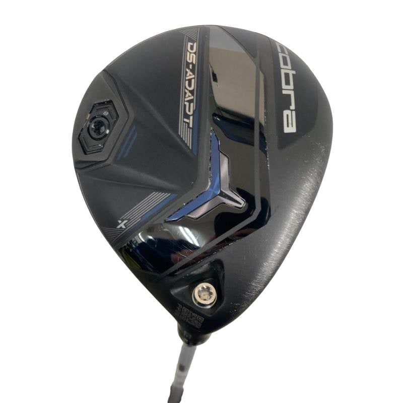 �����������@�c�`�q�j�r�o�d�d�c�@�w�@�T�v