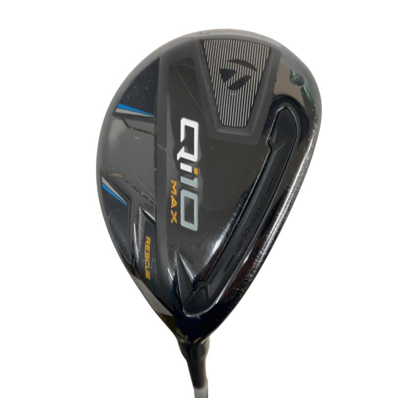 �p���P�O�@�l�`�w�@�t�S