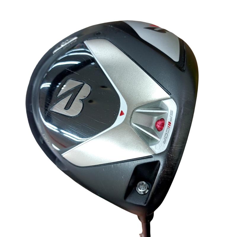 �s�n�t�q�@�a�@�w�@�@�X�D�T°