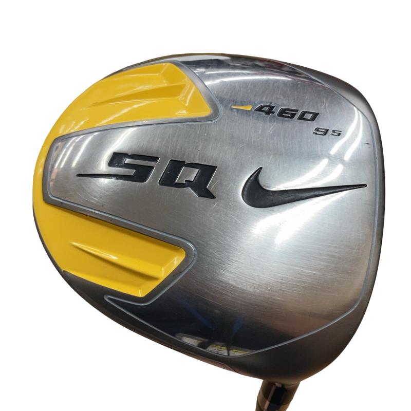 �r�����p�����������@�S�U�O�@�@�X�D�T°