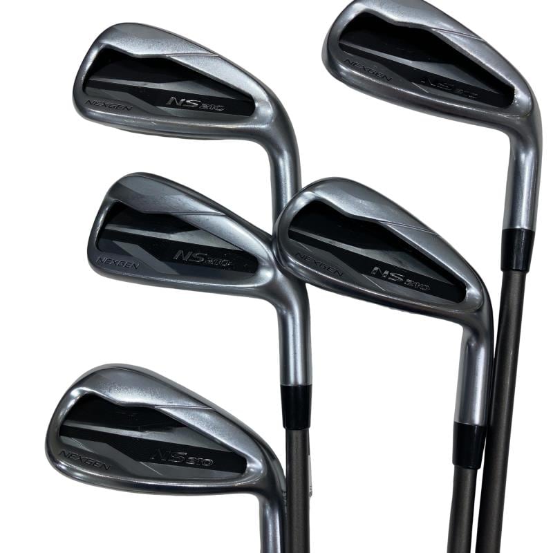 �m�d�w�f�d�m�@�m�r�Q�P�O�@�T�r�i���{���F�T�{�Z�b�g�j