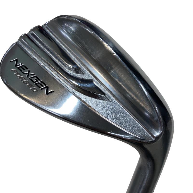 �m�d�w�f�d�m�@�e�n�q�f�d�c�@�v�d�c�f�d�i�Q�O�Q�Q�j�@�S�W°�^�P�O°