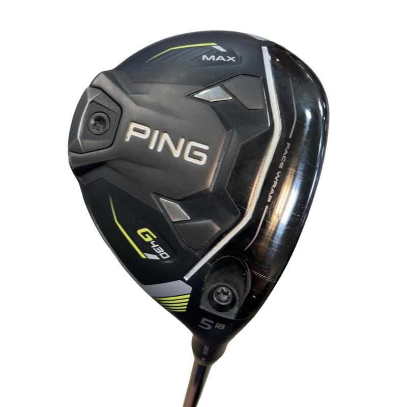 �f�S�R�O�@�l�`�w�@�T�v