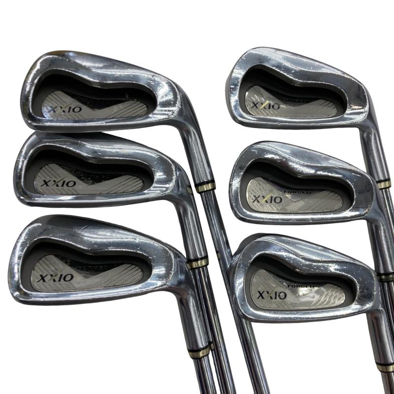 �w�w�h�n�@�e�n�q�f�d�c�@�@�U�r�i���{���F�U�{�Z�b�g�j