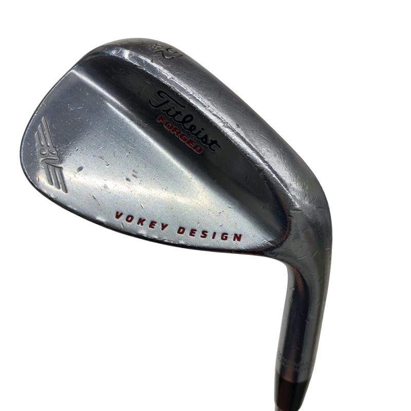 �u�n�j�d�x�@�e�n�q�f�d�c�@�T�Q°�^�O�W°