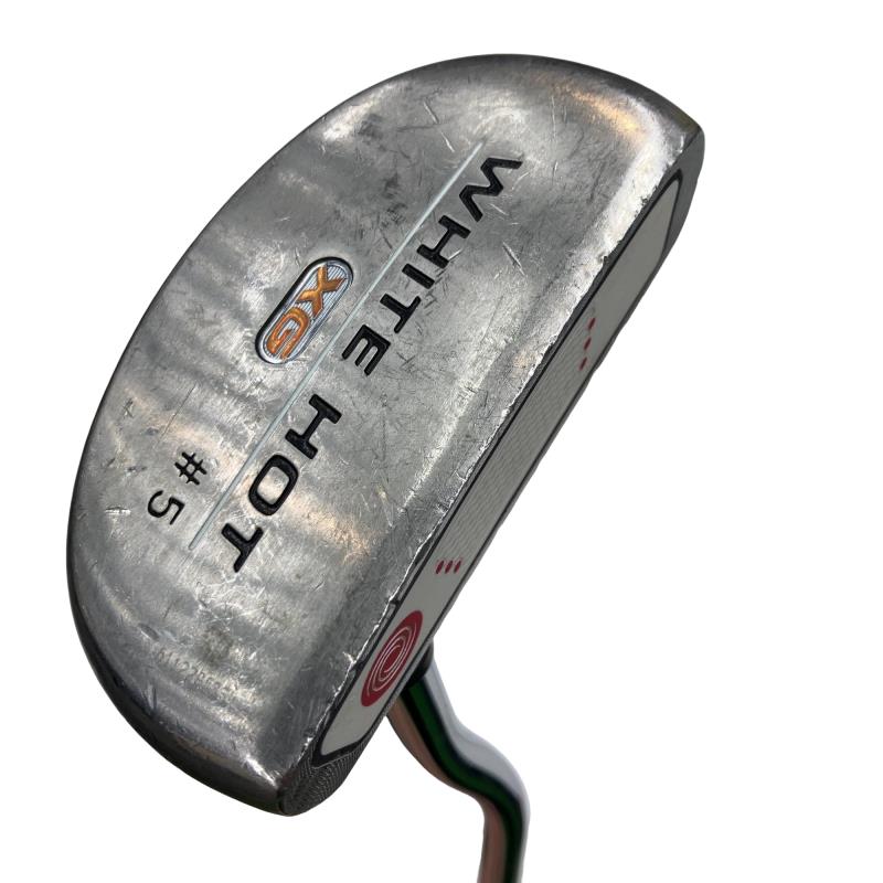 �v�g�h�s�d�@�g�n�s�@�w�f�@���T�@�R�S�C���`