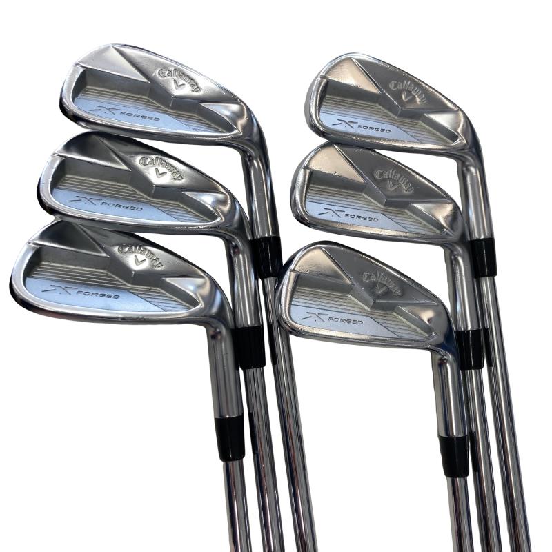 �w�@�e�n�q�f�d�c�i�Q�O�P�W�j�@�U�r�i���{���F�U�{�Z�b�g�j