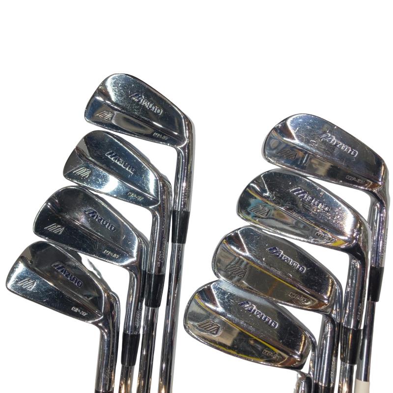 �l�o�|�R�V�@�W�r�@�t�r�`�i���{���F�W�{�Z�b�g�j