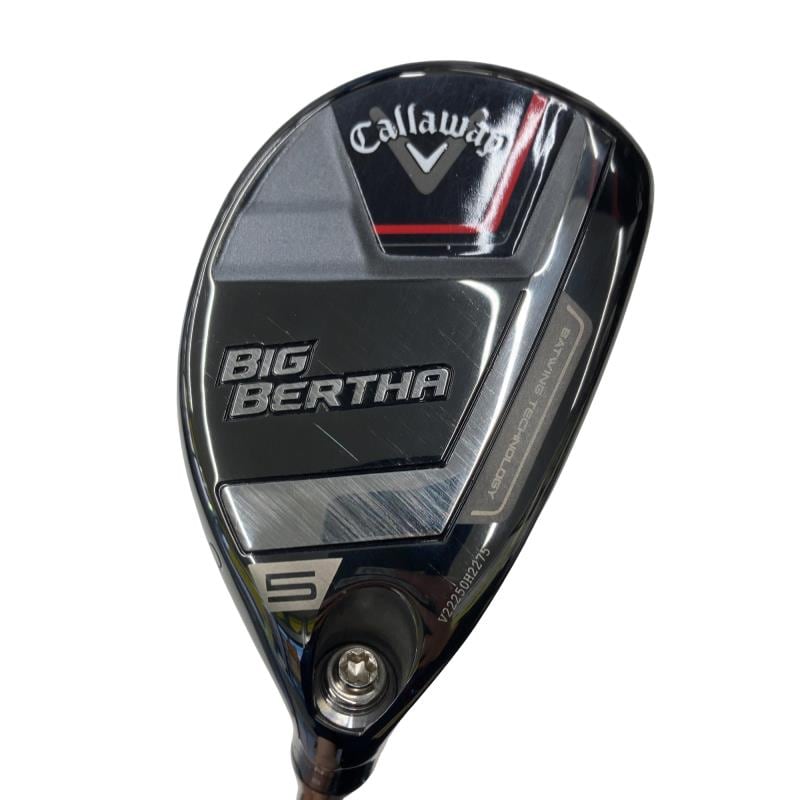 �a�h�f�@�a�d�q�s�g�`�i�Q�O�Q�R�j�@�t�T