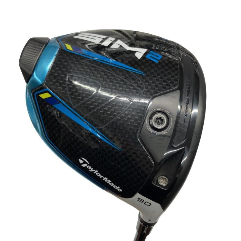 �r�h�l�Q�@�@�X°