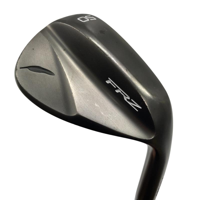 �e�q�y�@�X���[�L�[�T�e���@�T�O°