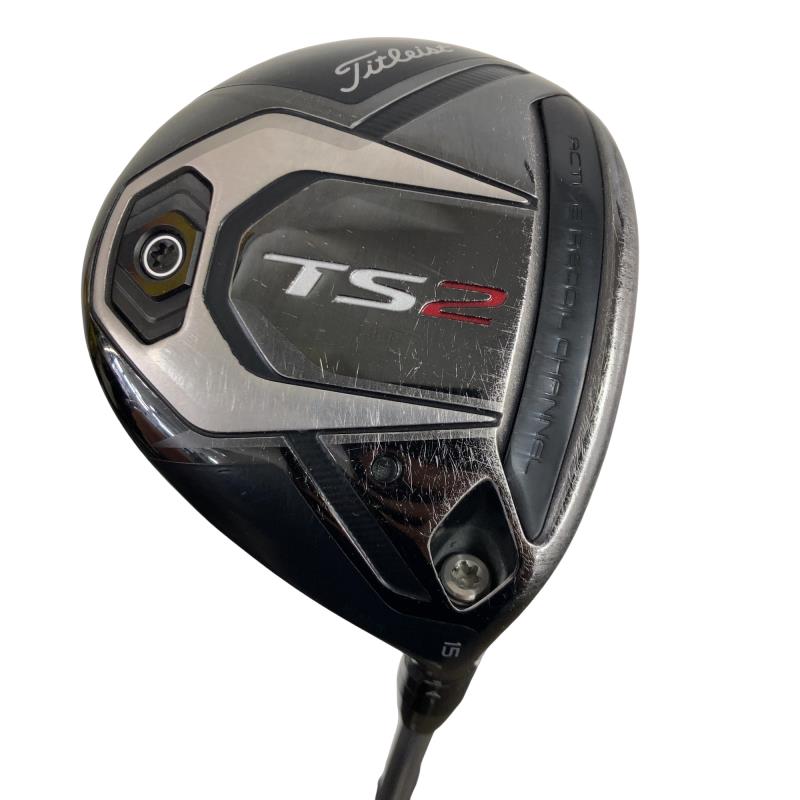 �s�r�Q�@�P�T°